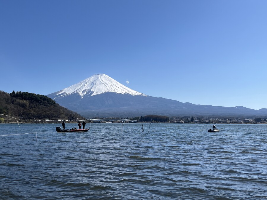 일본여행 - 오사카 ,시즈오카 후지산_35.jpg