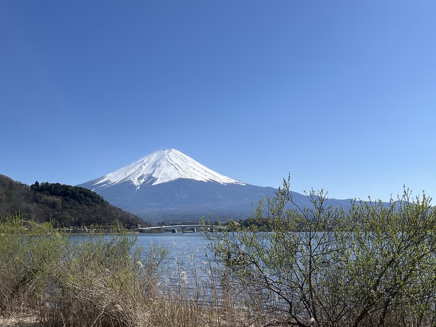 일본여행 - 오사카 ,시즈오카 후지산_32.jpg