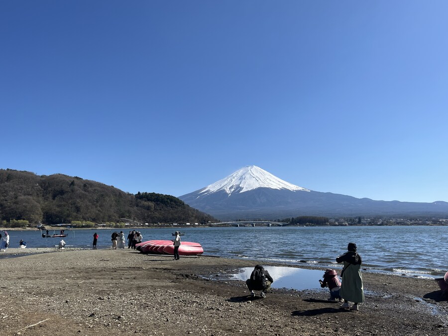 일본여행 - 오사카 ,시즈오카 후지산_36.jpg