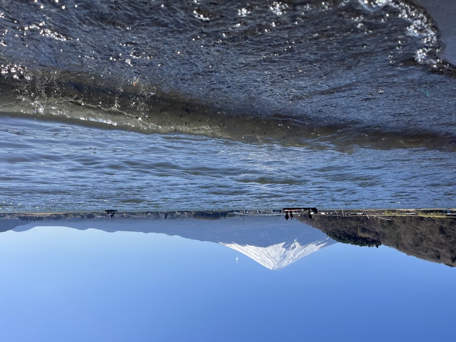 일본여행 - 오사카 ,시즈오카 후지산_34.jpg