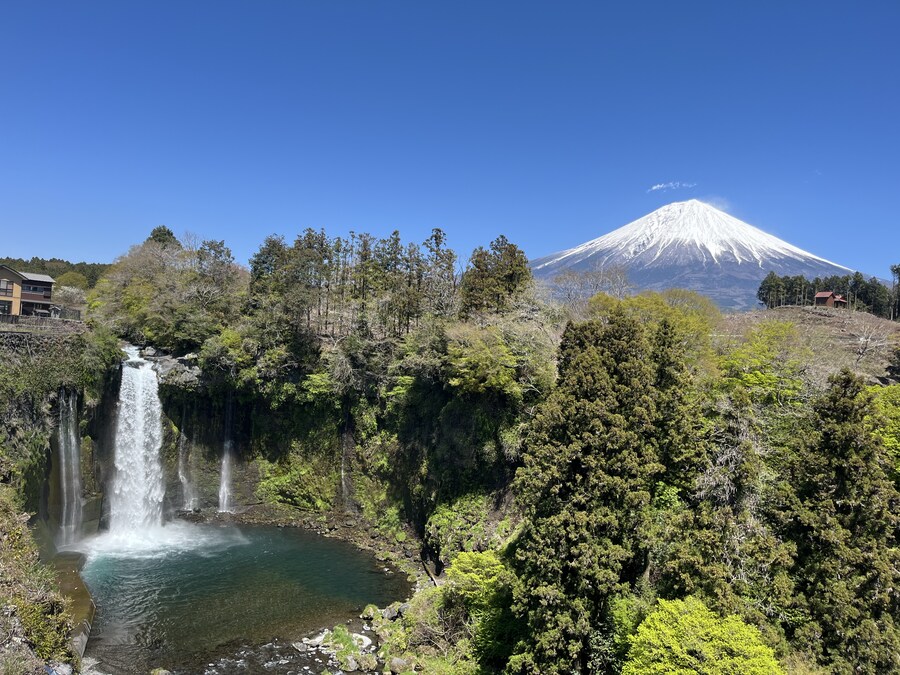 일본여행 - 오사카 ,시즈오카 후지산_26.jpg