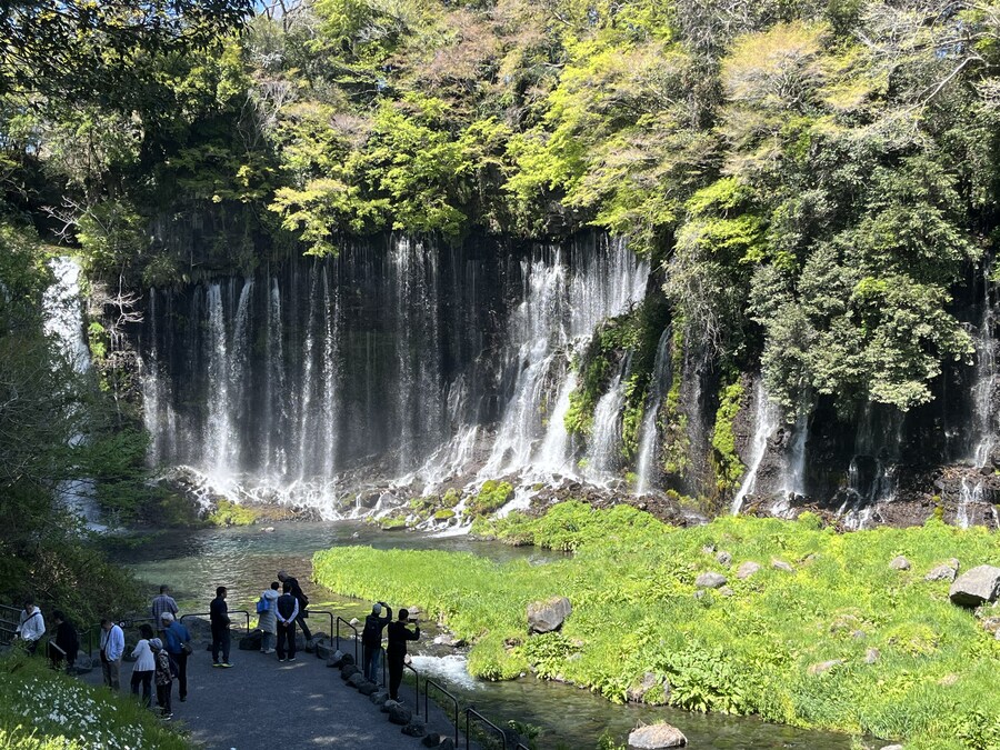 일본여행 - 오사카 ,시즈오카 후지산_24.jpg