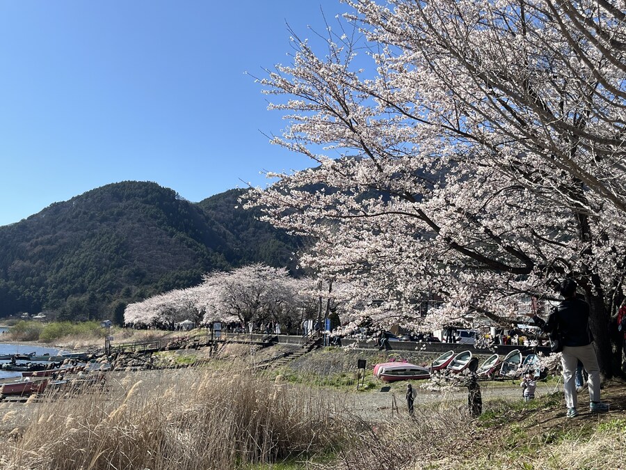 일본여행 - 오사카 ,시즈오카 후지산_33.jpg