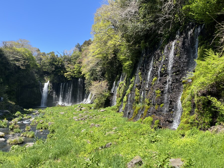 일본여행 - 오사카 ,시즈오카 후지산_23.jpg