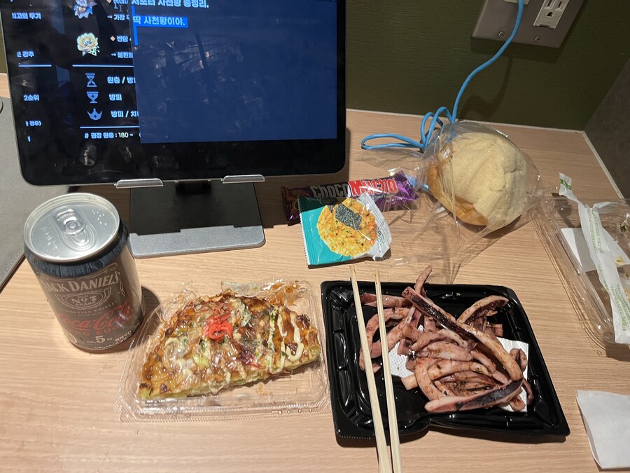 일본여행 - 오사카 ,시즈오카 후지산_43.jpg