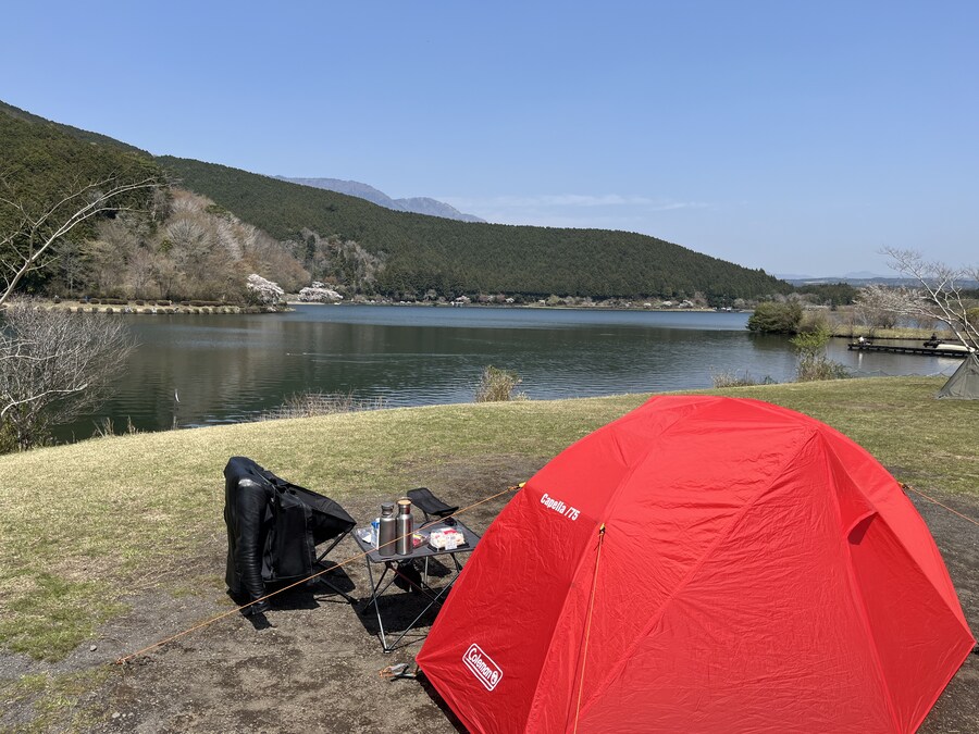 일본여행 - 오사카 ,시즈오카 후지산_52.jpg