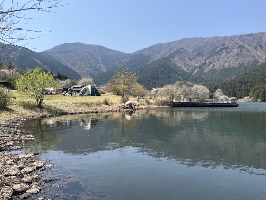 일본여행 - 오사카 ,시즈오카 후지산_53.jpg