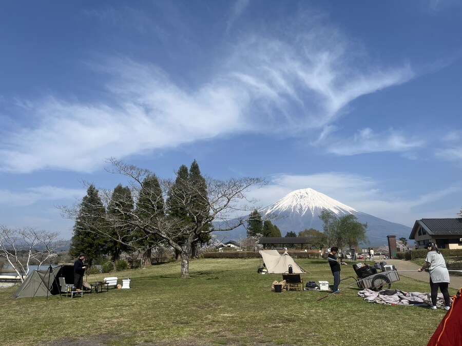 일본여행 - 오사카 ,시즈오카 후지산_57.jpg