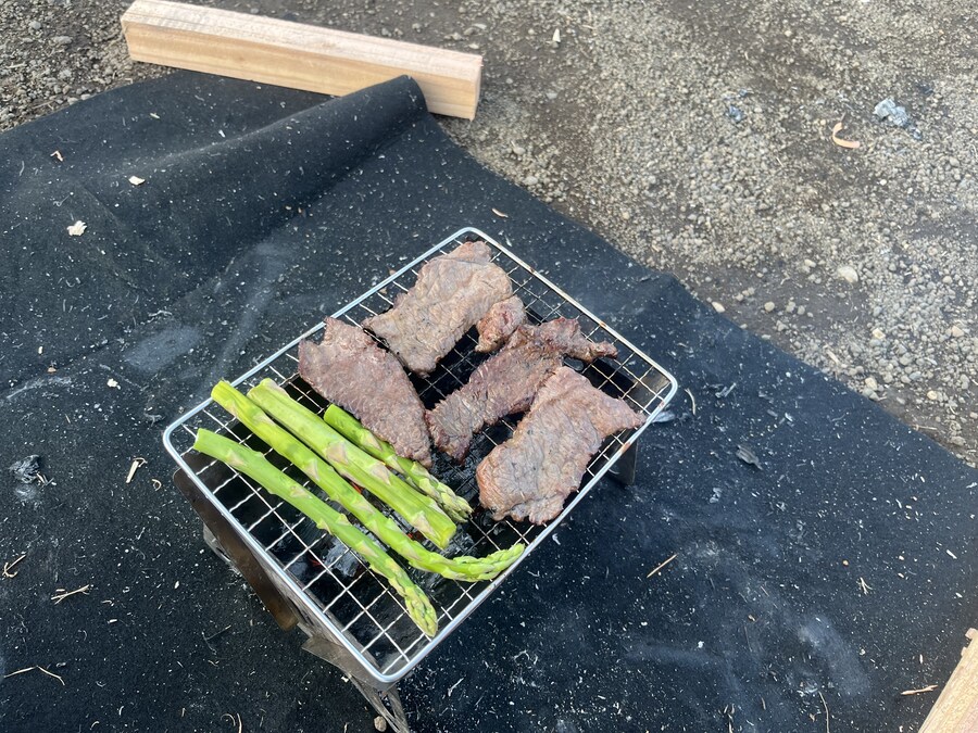 일본여행 - 오사카 ,시즈오카 후지산_63.jpg