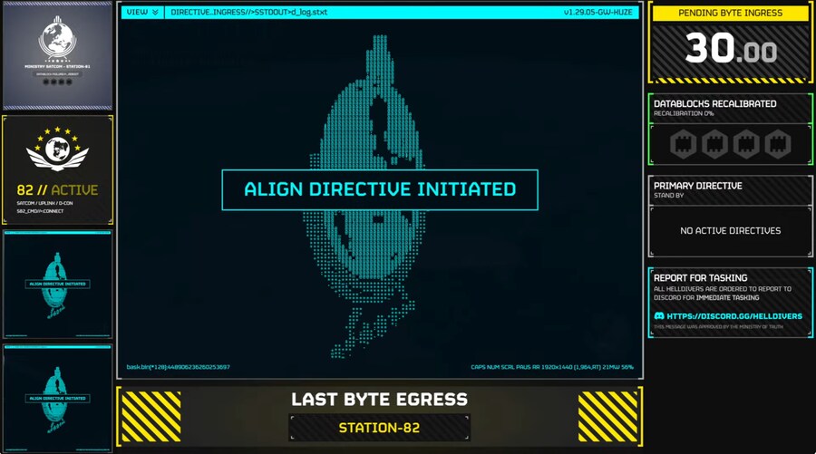 오 암호 풀었나보다_1.png