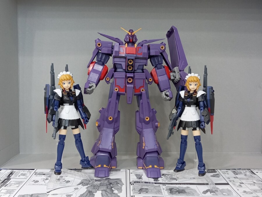 HGUC 사이코 건담 Mk2_3.jpg