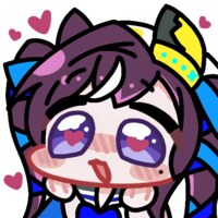 말딸) 아 맞다 3주년 업뎃했지! 의상 떴나!_5.png