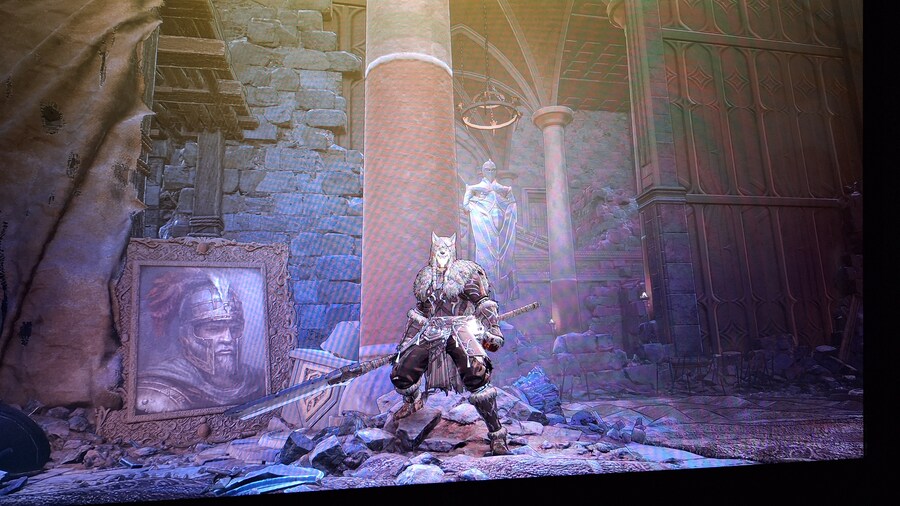 너무너무너무너무 재밌어요!!_1.jpg