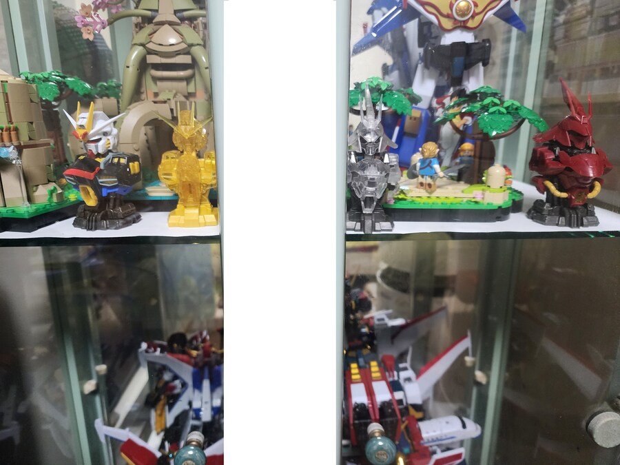 가챠)가챠 말만 들었지 진짜 장난 아니네..._2.jpg