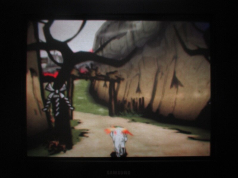 오오카미 (2)_1.jpg