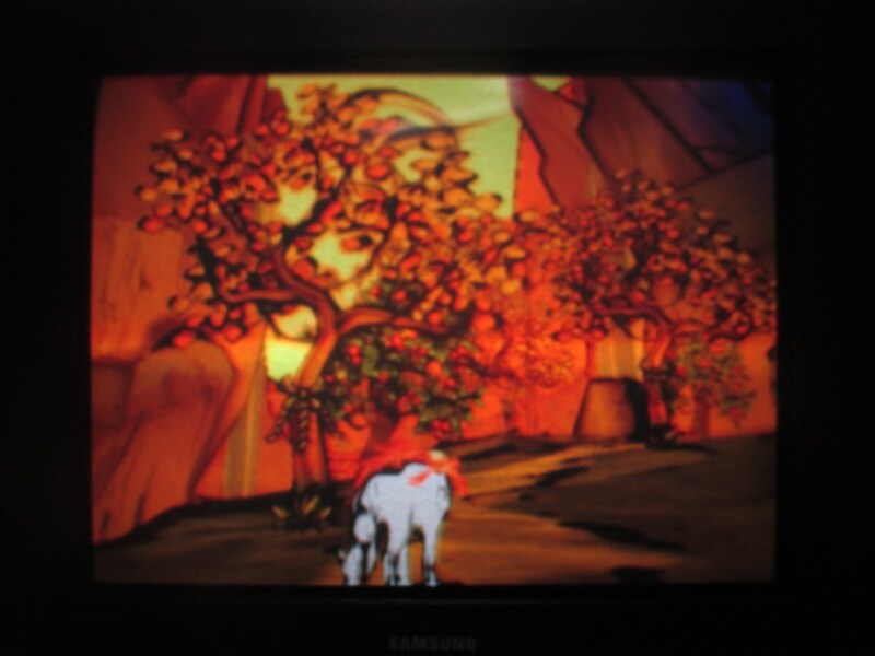 오오카미 (2)_22.jpg