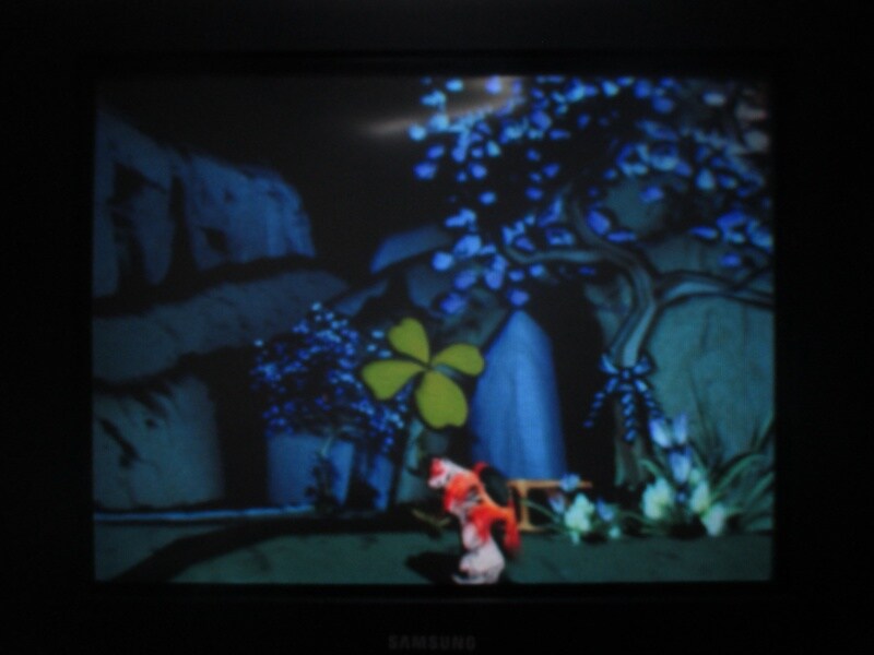 오오카미 (2)_23.jpg