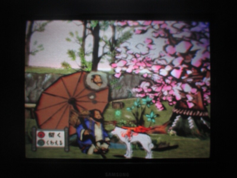 오오카미 (2)_26.jpg