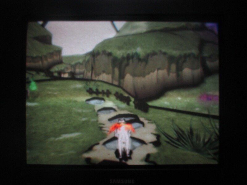 오오카미 (2)_28.jpg