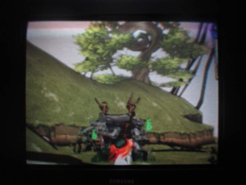 오오카미 (2)_29.jpg