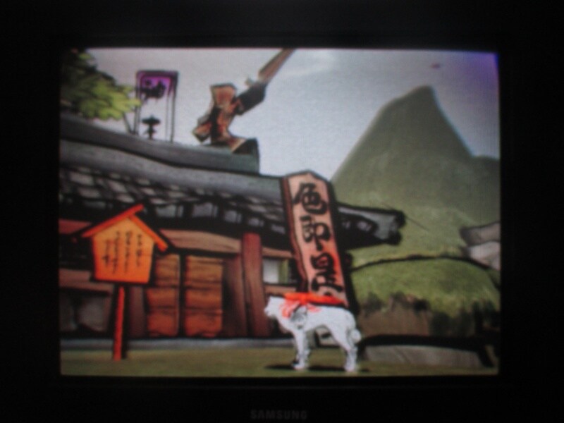 오오카미 (2)_31.jpg