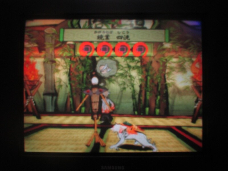 오오카미 (2)_33.jpg