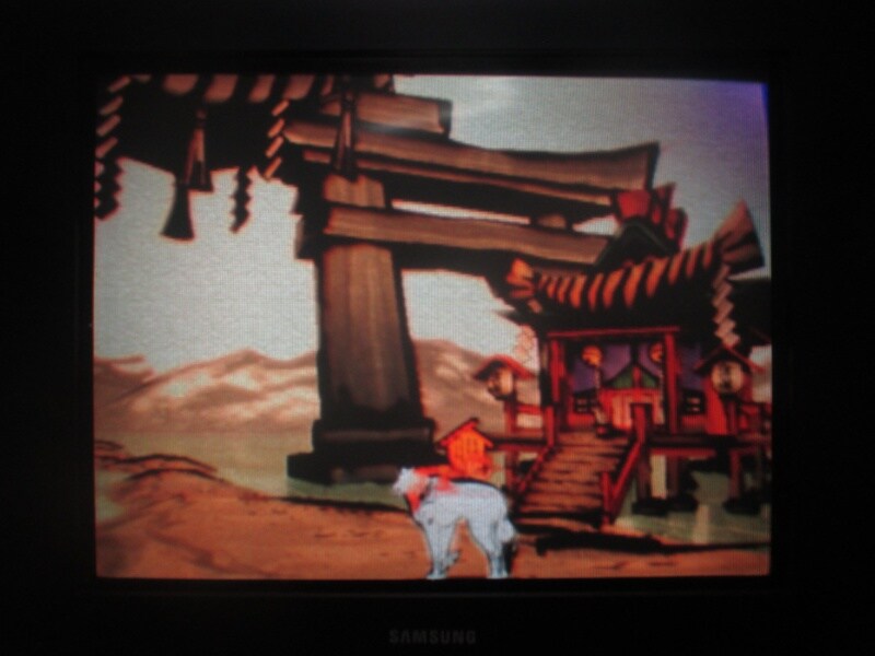 오오카미 (2)_36.jpg