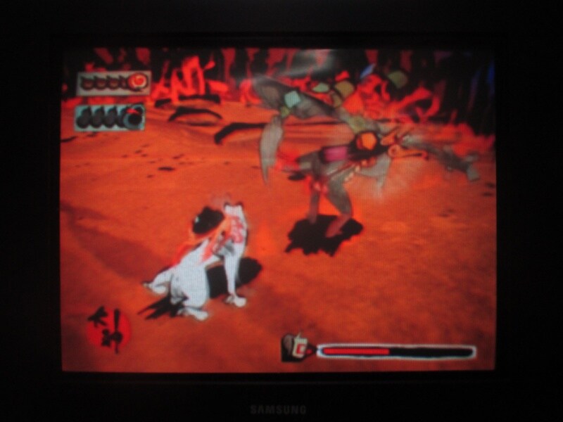 오오카미 (2)_40.jpg