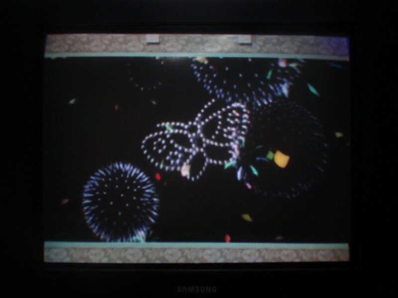 오오카미 (2)_46.jpg