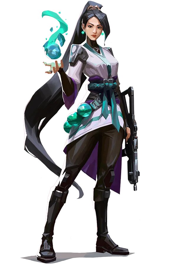 하이퍼 FPS 게임 초보자들이 착각하는 역할_2.png