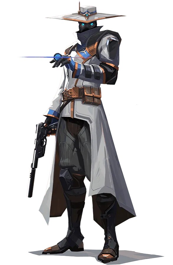 하이퍼 FPS 게임 초보자들이 착각하는 역할_5.png