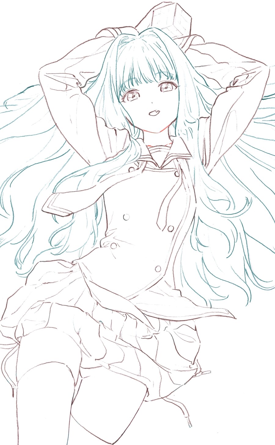 커미션 홍보합니다(R18도)_2.jpg