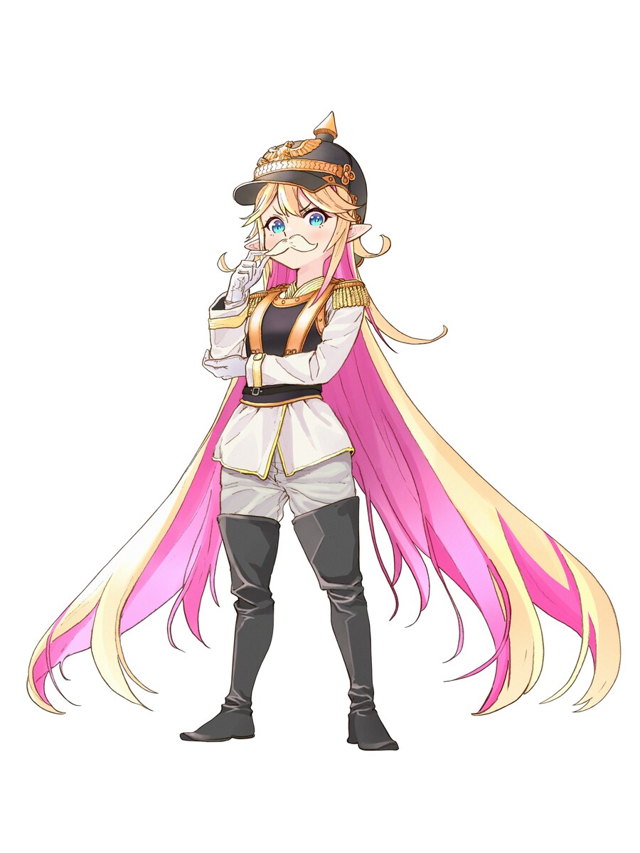 커미션 홍보합니다(R18도)_7.png