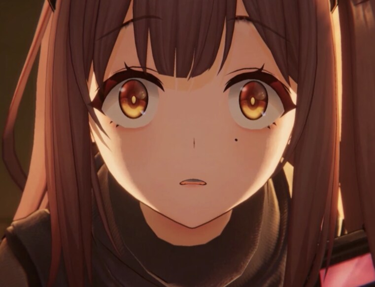 소전2) "사브리나 베프리 안 나오게 해주세요!!!"_8.png