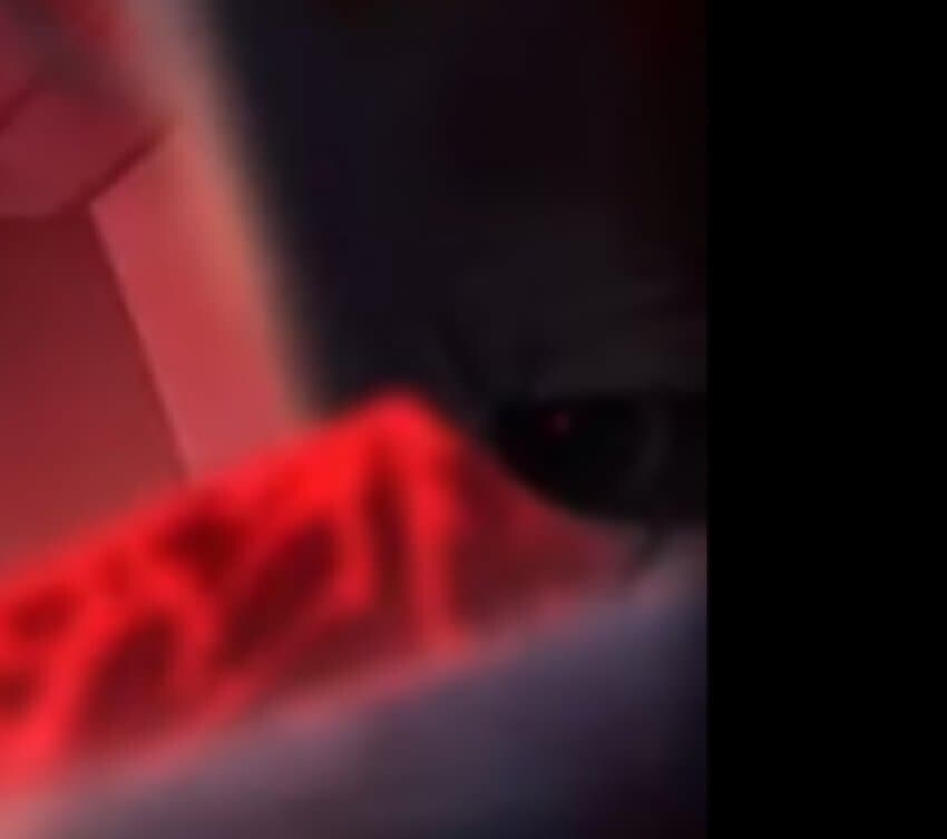 림버스) 라만차 랜드의 제 6권속 카세티 vs_3.jpg