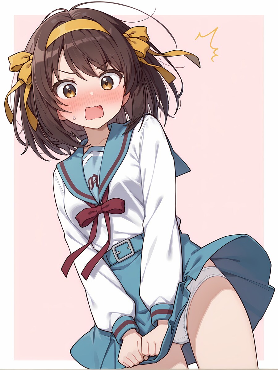 팬티 보여주는 하루히_1.png