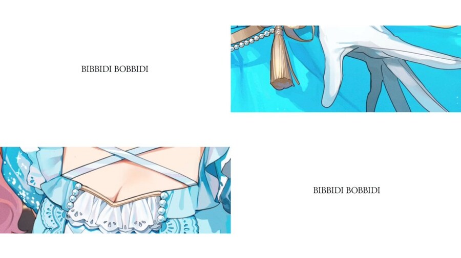 버튜버) 네네치... 컴인 순!_1.jpg