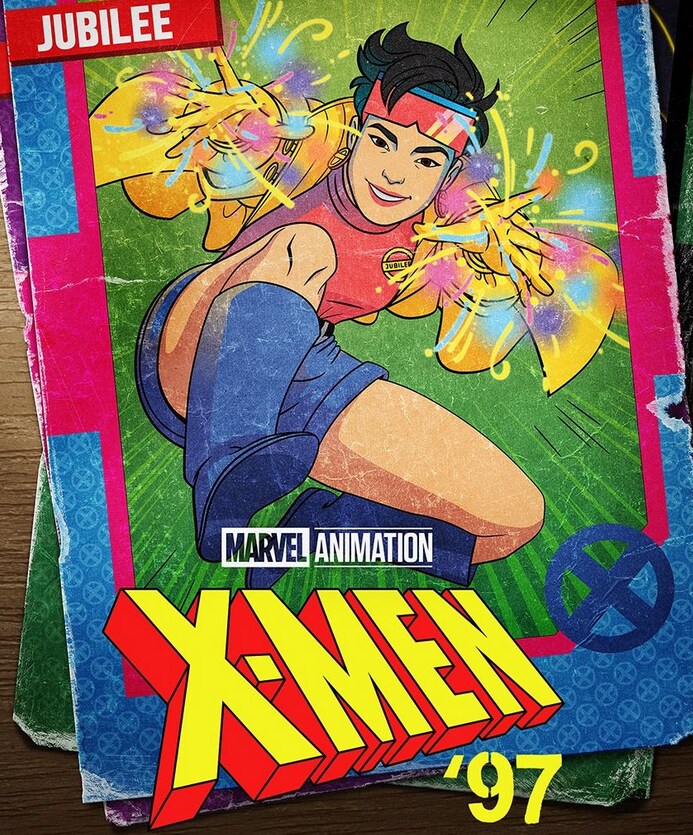 MCU) X맨 영화 리부트- 쥬빌리 캐스팅 후보라는 배우_1.png
