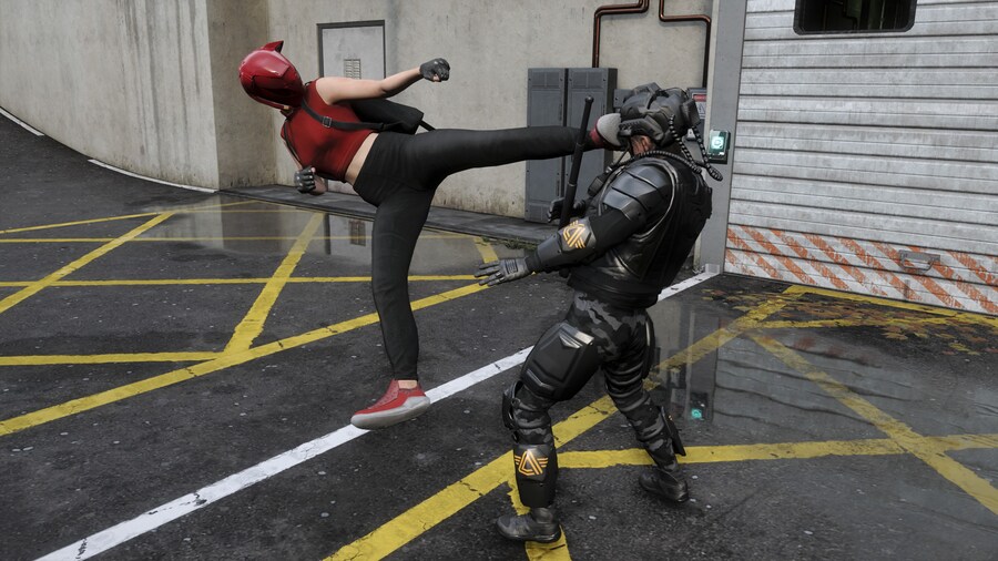 히어로 컨셉 놀이_4.jpg