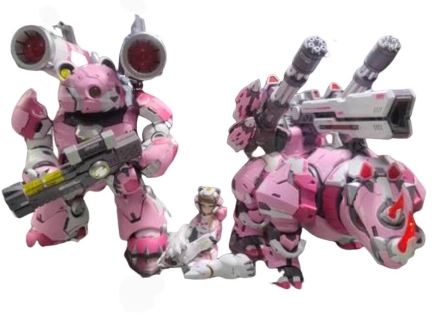 [장혼희]7대죄악 나태 도색버전 전시회 사진_2.jpg