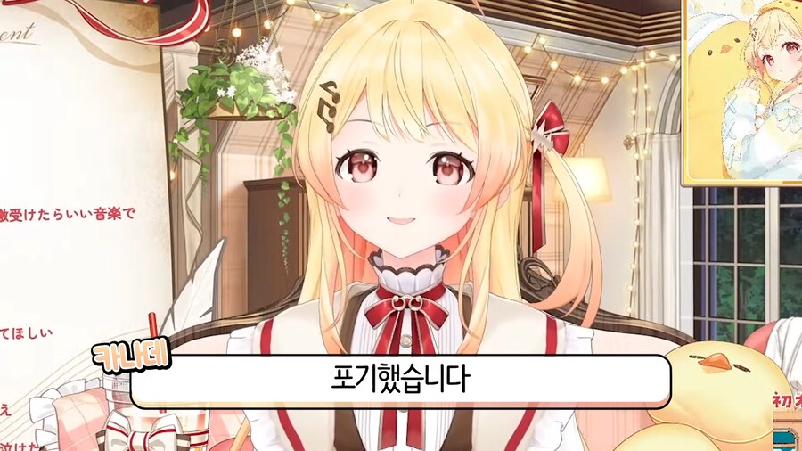 img/25/05/10/196b5b059d65671f5.png