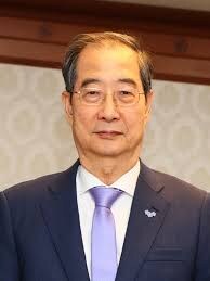 경)아무것도 안함(축_1.jpg