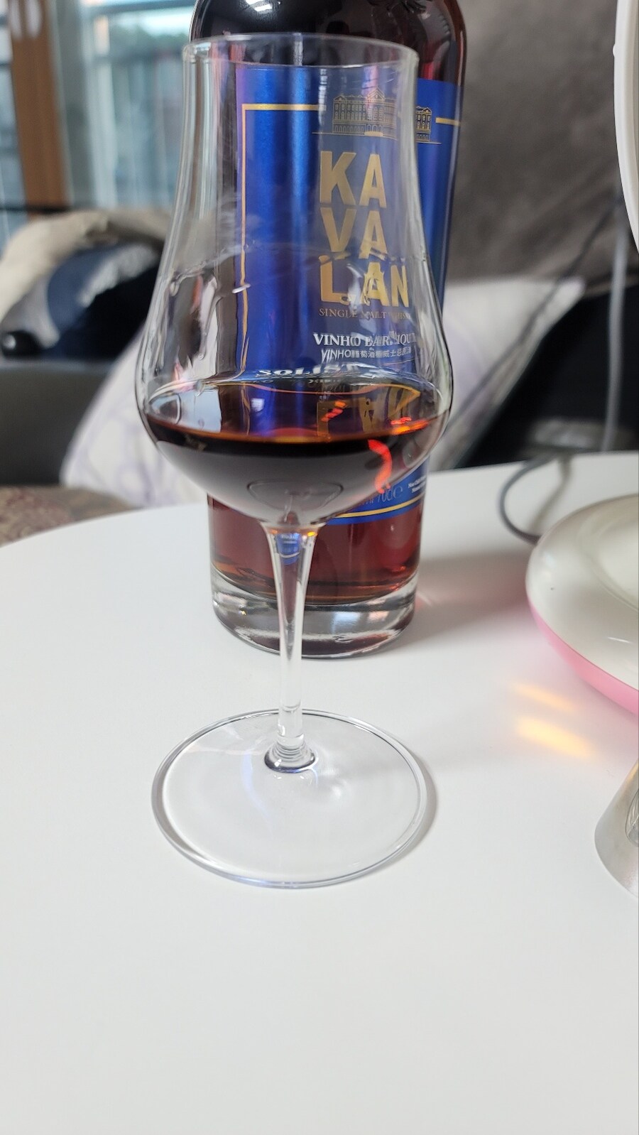 혼술) 히히 맛있었다 오늘의 술들은ㅋㅋㅋㅋㅋㅋ_7.jpg