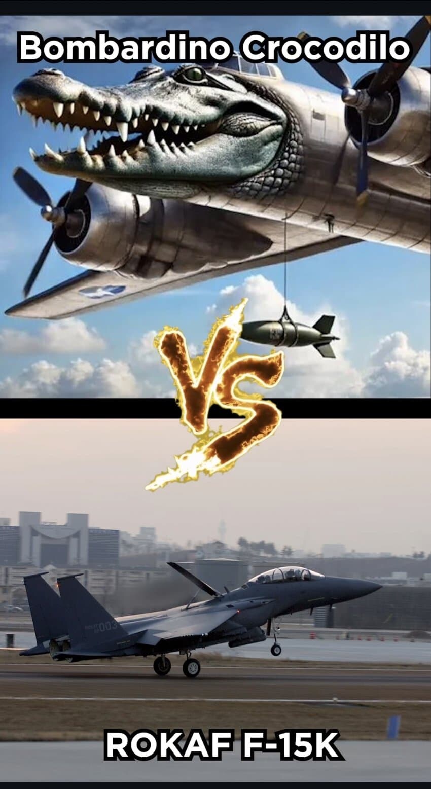 이거 트랄랄렐로 트랄랄라인가 그거임?_1.jpg