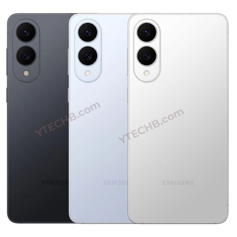 갤럭시S25 엣지, 유럽 출시 가격_1.jpg