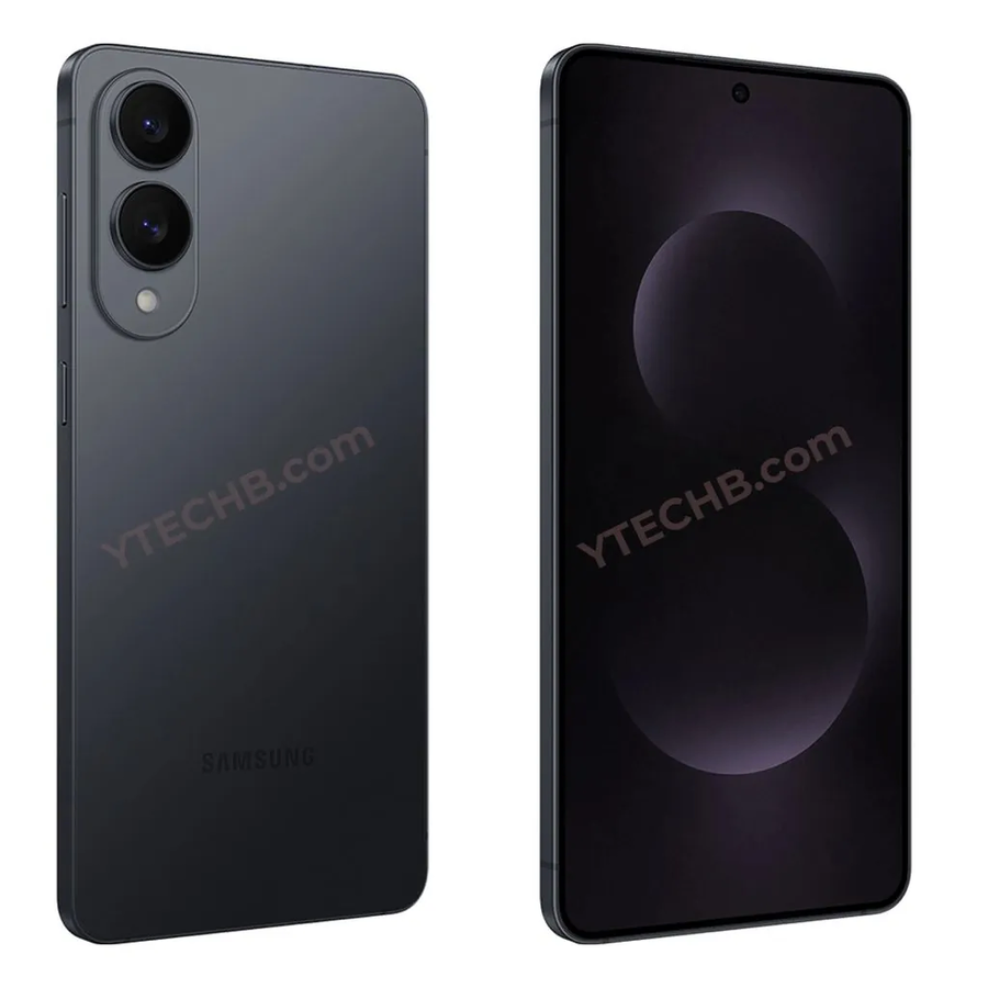 갤럭시S25 엣지, 유럽 출시 가격_8.webp