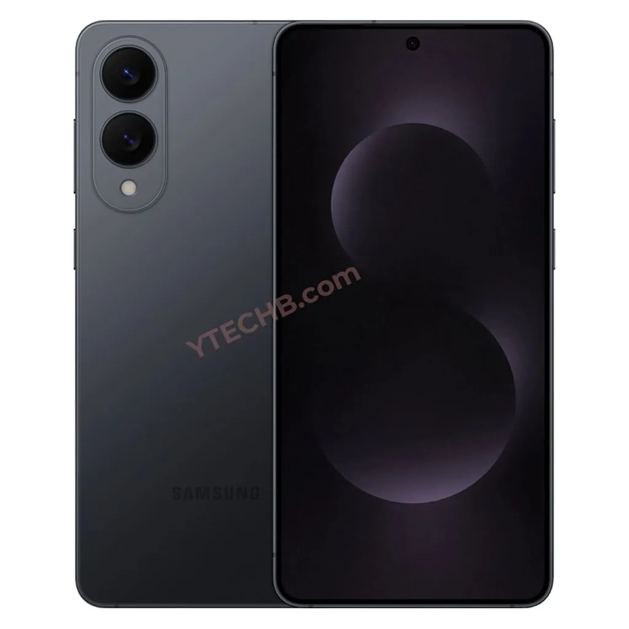 갤럭시S25 엣지, 유럽 출시 가격_9.webp