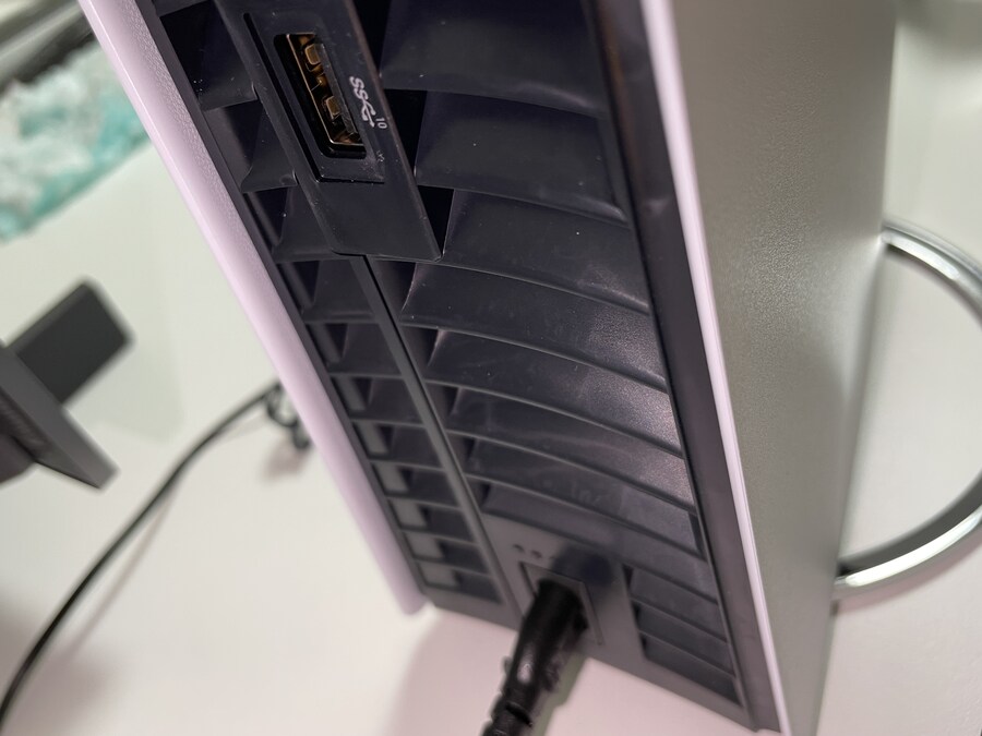 ps5 pro 내부결로 가능성 클까요?(사진)_2.jpg