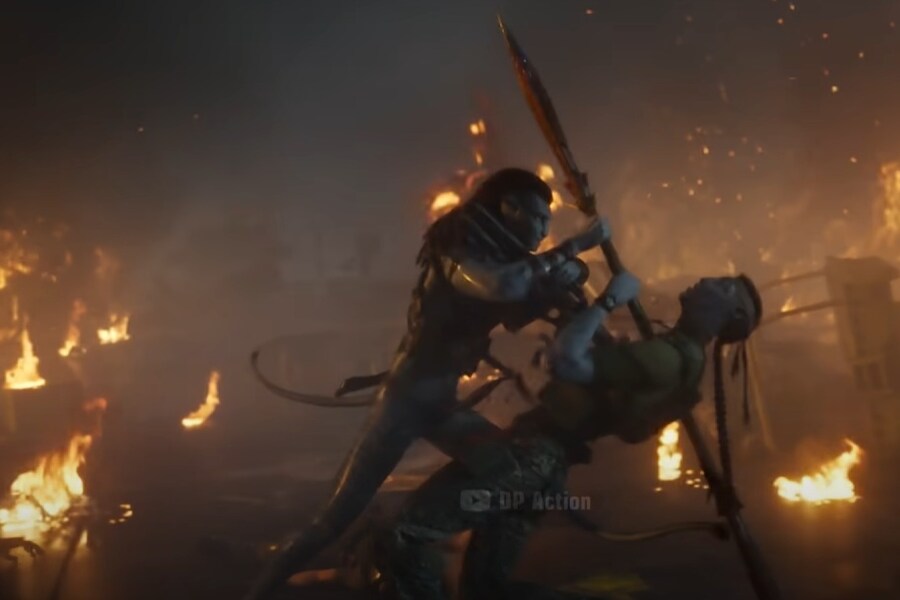 아바타) "여러분은 쿼리치를 악역이라고 오해하고 있습니다"_5.jpg