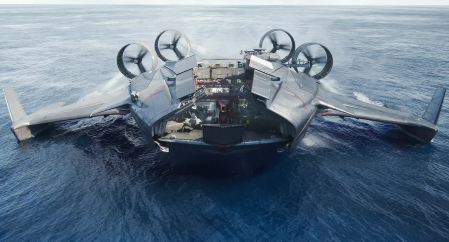 아바타) "여러분은 쿼리치를 악역이라고 오해하고 있습니다"_6.webp